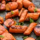 Secrets et astuces pour une cuisson parfaite des carottes