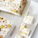 Le nougat : une friandise irrésistible et intemporelle