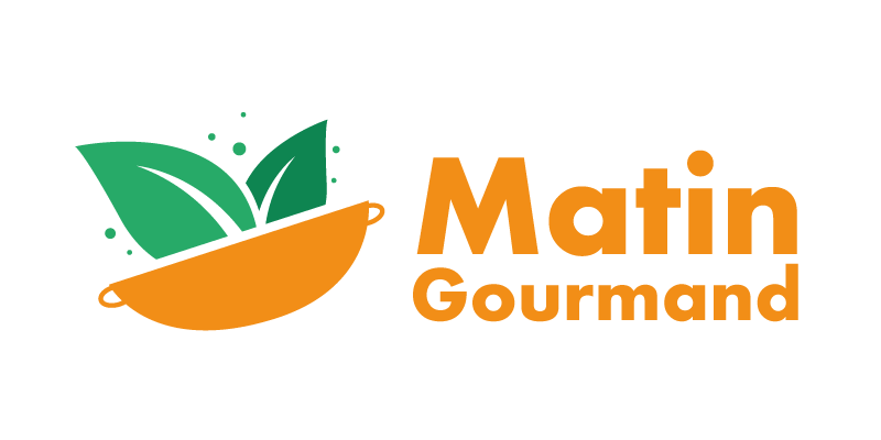 Matin Gourmand